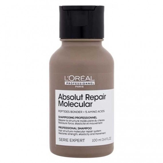 L'Oréal Professionnel Serie Expert...
