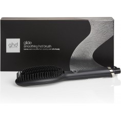 ghd Glide 5060777123079 - spazzola lisciante - doma e liscia i