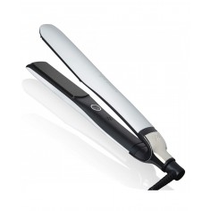 ghd Platinum+ White Styler - piastra professionale intelligente