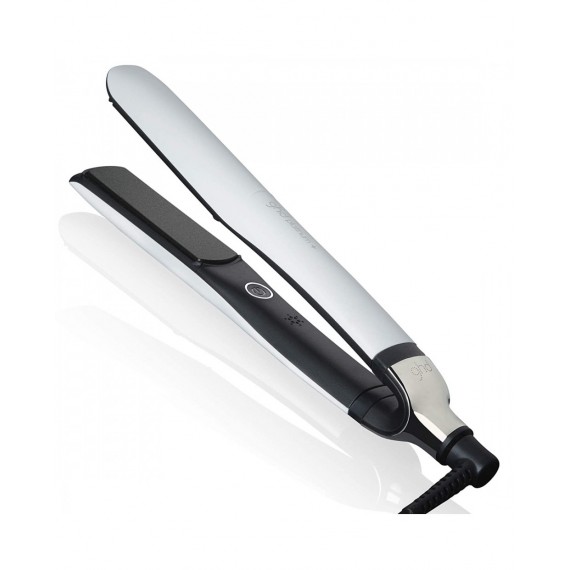 ghd Platinum+ White Styler - piastra professionale intelligente