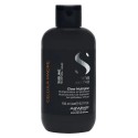 Alfaparf Semi di Lino Cellula Madre Glow Multiplier 150ml - concentrato vitaminico capelli danneggiati