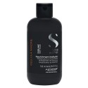 Alfaparf Semi Di Lino Cellula Madre Nourishing Multiplier 150ml - concentrato nutriente capelli secchi aridi
