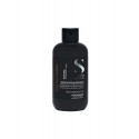 Alfaparf Semi di Lino Cellula Madre Sublime Restructuring Multiplier 150ml - concentrato ristrutturante capelli danneggiati