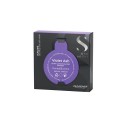 Alfaparf Semi Di Lino Concentrated Pigment Violet Ash 10ml - Pigmento puro concentrato capelli biondi freddi/grigi/bianchi