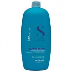 Alfaparf Semi Di Lino Curls...
