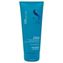 Alfaparf Semi Di Lino Curls Enhancing Conditioner 200ml -