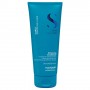 Alfaparf Semi Di Lino Curls Enhancing Conditioner 200ml -