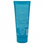 Alfaparf Semi Di Lino Curls Enhancing Conditioner 200ml -