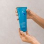 Alfaparf Semi Di Lino Curls Enhancing Conditioner 200ml -