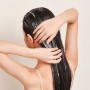 Alfaparf Semi Di Lino Curls Enhancing Conditioner 200ml -
