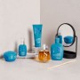 Alfaparf Semi Di Lino Curls Enhancing Conditioner 200ml -