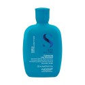 Alfaparf Semi di Lino Curls Enhancing Low Shampoo 250ml -