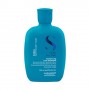 Alfaparf Semi di Lino Curls Enhancing Low Shampoo 250ml -