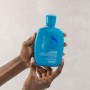 Alfaparf Semi di Lino Curls Enhancing Low Shampoo 250ml -