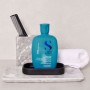 Alfaparf Semi di Lino Curls Enhancing Low Shampoo 250ml -
