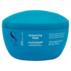 Alfaparf Semi Di Lino Curls...