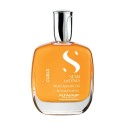 Alfaparf Semi di Lino Curls Multi Benefit Oil 100ml - olio