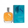 Alfaparf Semi di Lino Curls Multi Benefit Oil 100ml - olio