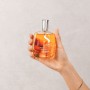 Alfaparf Semi di Lino Curls Multi Benefit Oil 100ml - olio