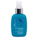 Alfaparf Semi Di Lino Curls Reactivating Spray 125ml  - spray riattivatore capelli ricci e mossi