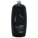 Alfaparf Semi Di Lino Sublime Detoxifying Low Shampoo 1000ml - shampoo detossinante tutti tipi di capelli