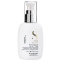 Alfaparf Semi Di Lino Diamond Extraordinary All-In-1 Fluid 125ml - fluido illuminante capelli normali e opachi