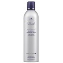 Alterna Caviar Anti-Aging High Hold Finishing Spray 340g - lacca capelli fissaggio estremo