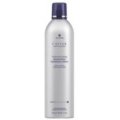 Alterna Caviar Anti-Aging...