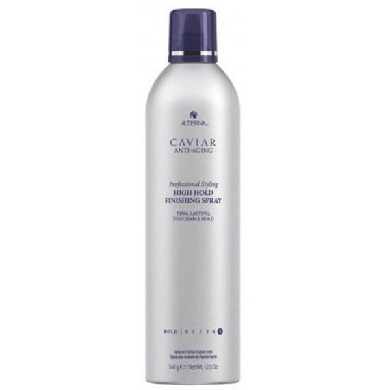 Alterna Caviar Anti-Aging High Hold...
