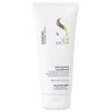 Alfaparf Semi Di Lino Diamond Illuminating Conditioner 200ml - balsamo illuminante capelli normali e opachi