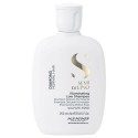 Alfaparf Semi Di Lino Diamond Illuminating Shampoo 250ml - shampoo illuminante tutti tipi capelli