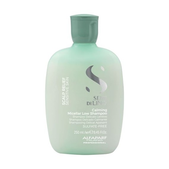 Alfaparf Semi Di Lino Scalp Calming...
