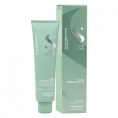 Alfaparf Semi Di Lino Scalp...