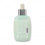Alfaparf Semi di Lino Scalp Relief Sensitive Skin Calming Tonic
