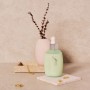 Alfaparf Semi di Lino Scalp Relief Sensitive Skin Calming Tonic