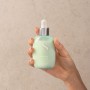Alfaparf Semi di Lino Scalp Relief Sensitive Skin Calming Tonic
