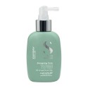 Alfaparf Semi di Lino Scalp Renew Hair Loss Energizing Tonic 125ml - tonico energizzante riequilibrante capelli fragili