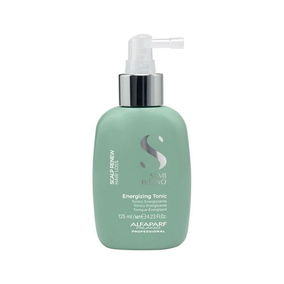 Alfaparf Semi di Lino Scalp Renew...