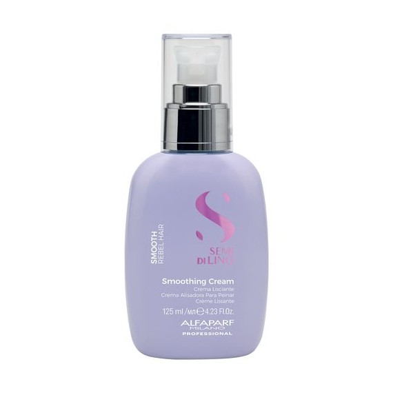 Alfaparf Semi di Lino Smoothing Cream...