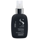 Alfaparf Semi Di Lino Sublime  Cristalli Spray 125ml - spray finish illuminante tutti capelli