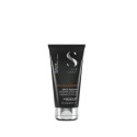 Alfaparf Semi di Lino Sublime Cellula Madre Define Multiplier 150ml - concentrato definizione capelli ricci