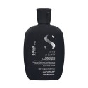 Alfaparf Semi di Lino Sublime Detoxifying Low Shampoo 250ml - shampoo detossinante tutti tipi di capelli