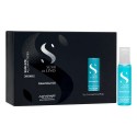 Alfaparf Semi di Lino Sublime Essential OIl 12x13ml