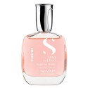 Alfaparf Semi di Lino Sublime Water 50ml - acqua profumata corpo e capelli 