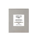 Comfort Zone Tranquillity Blend 30ml LIMITED EDITION - miscela di oli aromatici rilassanti 