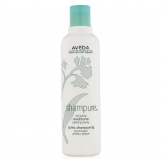 Aveda Shampure Nurturing...