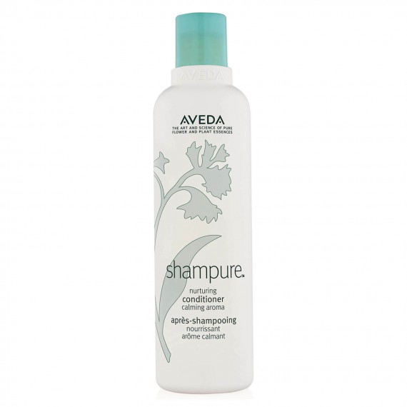 Aveda Shampure Nurturing Conditioner...