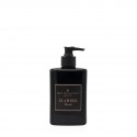 Philip Martin's In Amber Wash 320ml - shampoo Illuminante tutti capelli