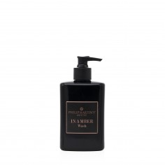 Philip Martin's In Amber...