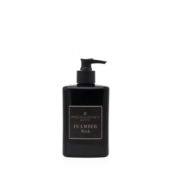 Philip Martin's In Amber Wash 320ml -...
